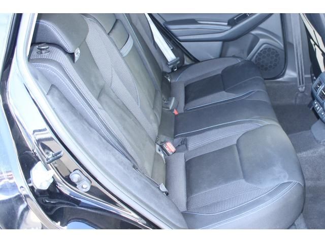 SUBARU LEVORG 2021 Image 31