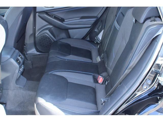 SUBARU LEVORG 2021 Image 31