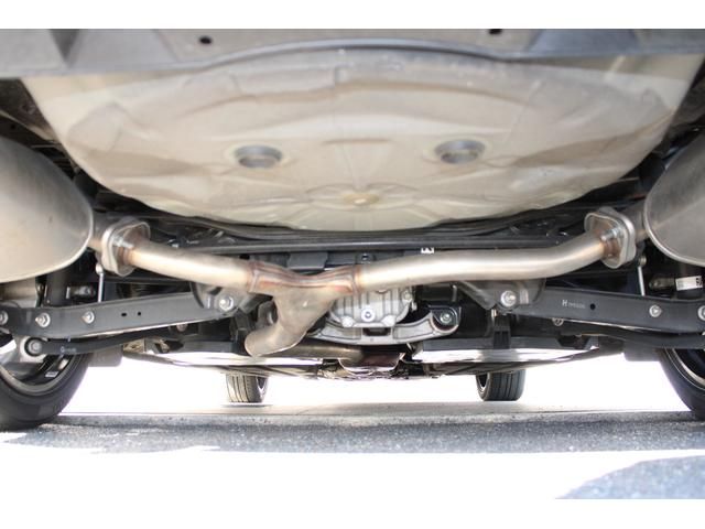 SUBARU LEVORG 2021 Image 31