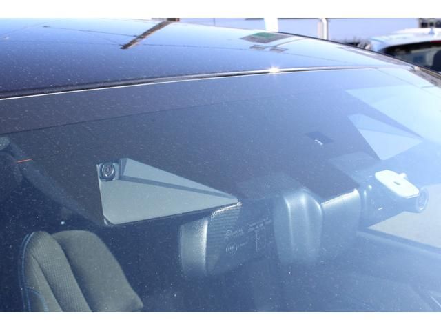 SUBARU LEVORG 2021 Image 31