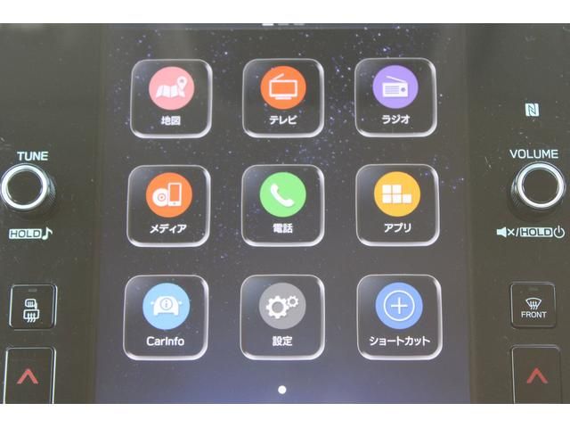 SUBARU LEVORG 2021 Image 31