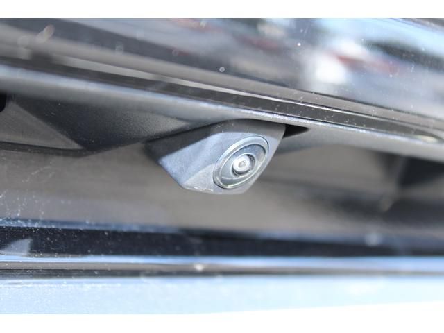 SUBARU LEVORG 2021 Image 31