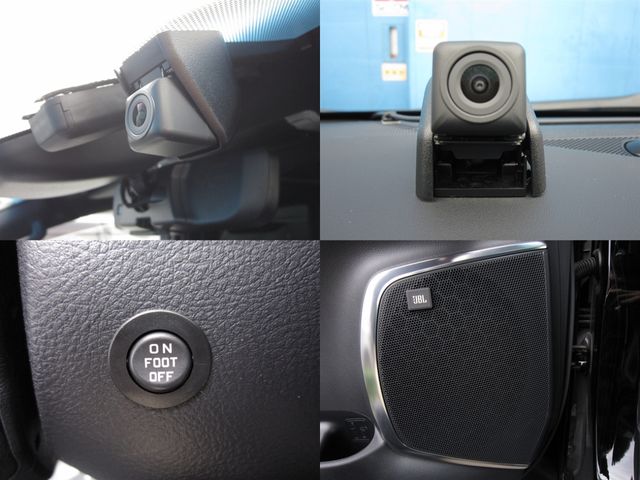 TOYOTA ALPHARD 4WD 2019 Image 31