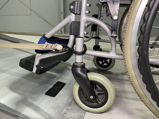 TOYOTA VOXY 2020 Image 31