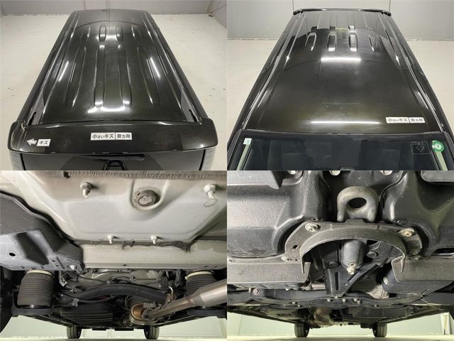 TOYOTA VOXY 2020 Image 31