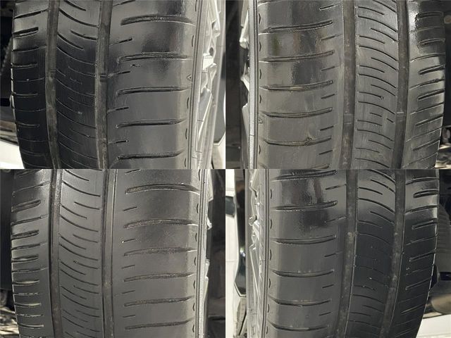 TOYOTA VOXY 2020 Image 31