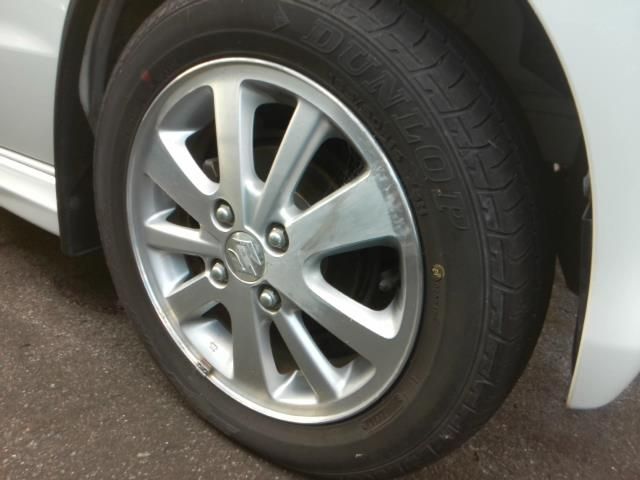 SUZUKI EVERY WAGON 2020 Image 31