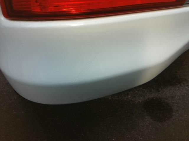 SUZUKI EVERY WAGON 2020 Image 31