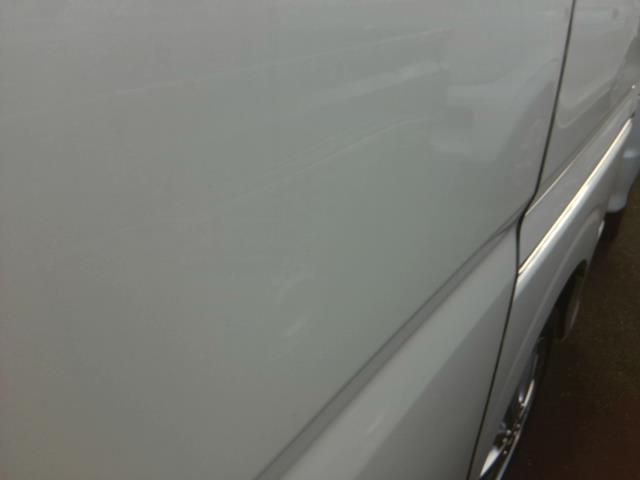 SUZUKI EVERY WAGON 2020 Image 31