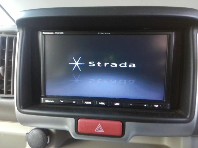 SUZUKI EVERY WAGON 2020 Image 31