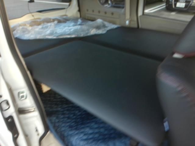 SUZUKI EVERY WAGON 2023 Image 31