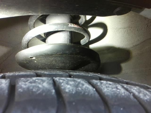 SUZUKI EVERY WAGON 2023 Image 31