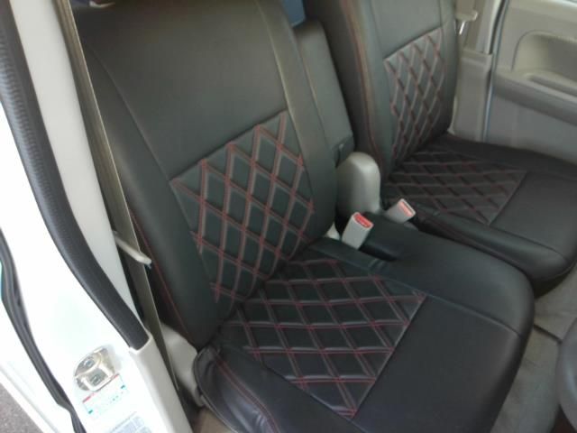 SUZUKI EVERY WAGON 2023 Image 31