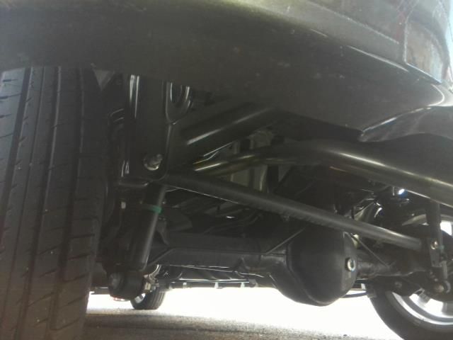 SUZUKI EVERY WAGON 2023 Image 31