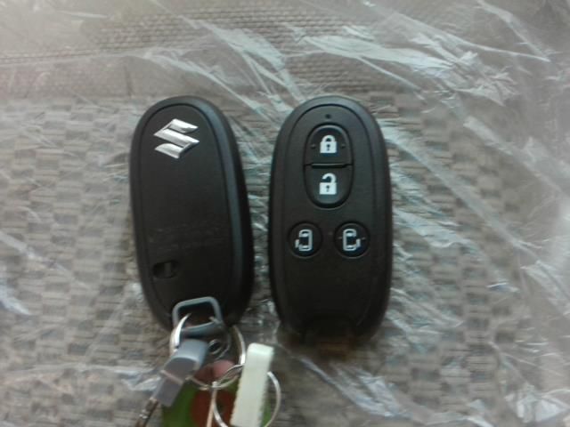 SUZUKI EVERY WAGON 2023 Image 31