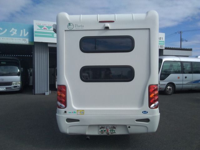 MAZDA BONGO TRUCK 4WD 2018 Image 31