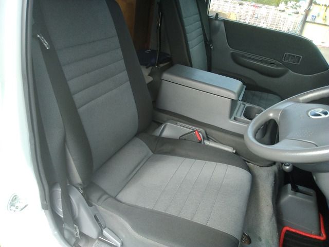 MAZDA BONGO TRUCK 4WD 2018 Image 31