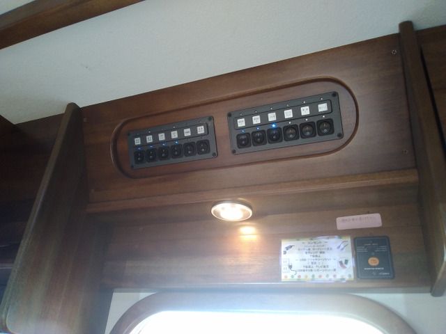 MAZDA BONGO TRUCK 4WD 2018 Image 31