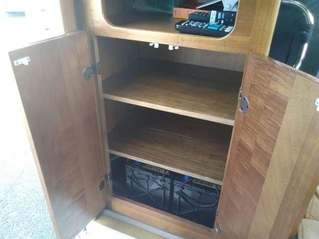 MAZDA BONGO TRUCK 4WD 2018 Image 31