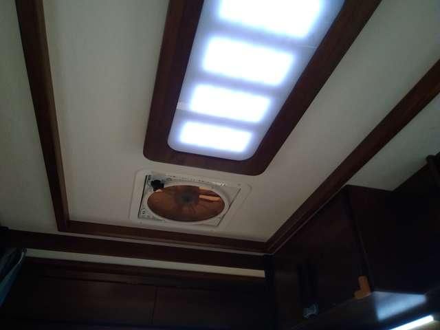 MAZDA BONGO TRUCK 4WD 2018 Image 31