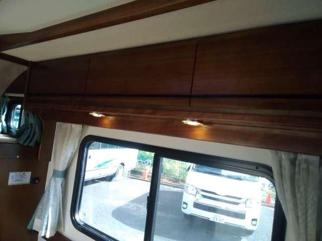 MAZDA BONGO TRUCK 4WD 2018 Image 31