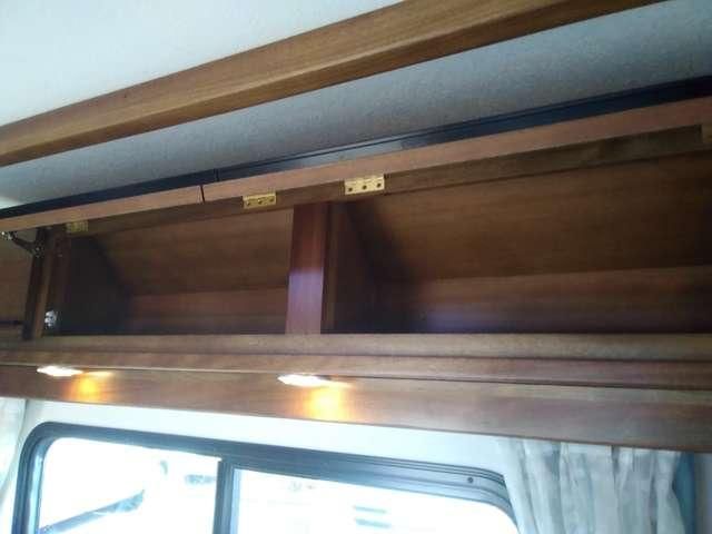 MAZDA BONGO TRUCK 4WD 2018 Image 31