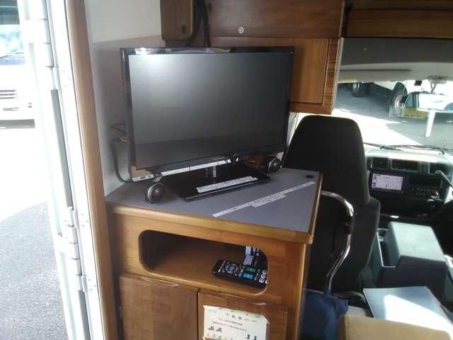 MAZDA BONGO TRUCK 4WD 2018 Image 31