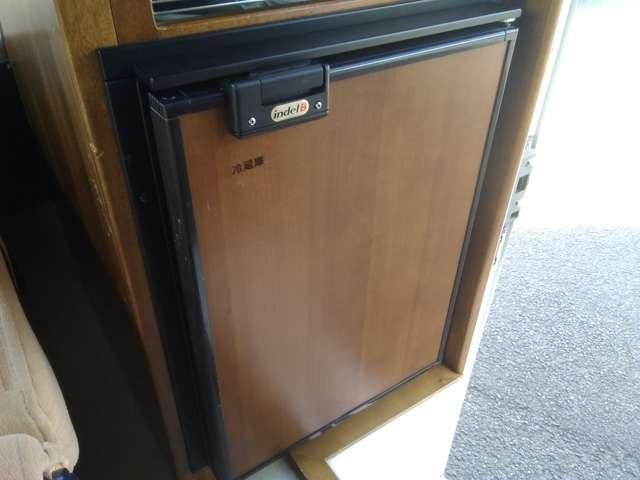 MAZDA BONGO TRUCK 4WD 2018 Image 31