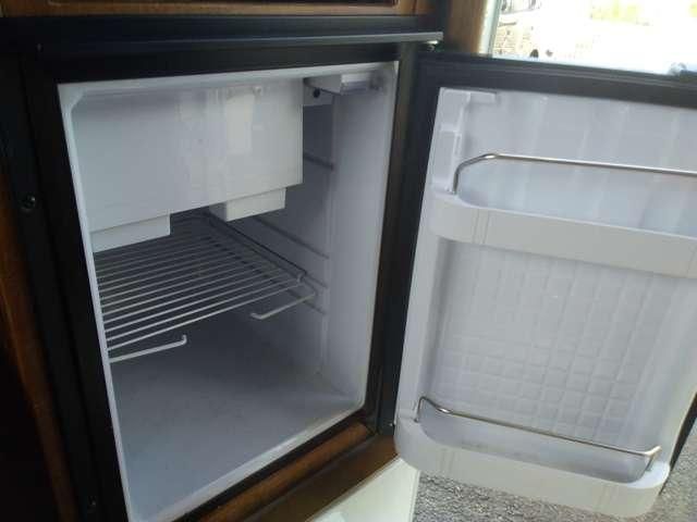 MAZDA BONGO TRUCK 4WD 2018 Image 31