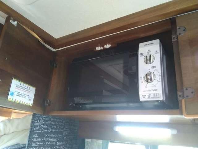 MAZDA BONGO TRUCK 4WD 2018 Image 31