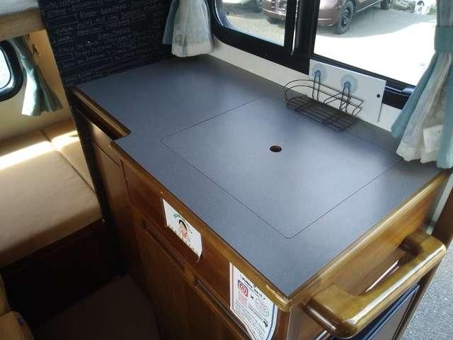 MAZDA BONGO TRUCK 4WD 2018 Image 31