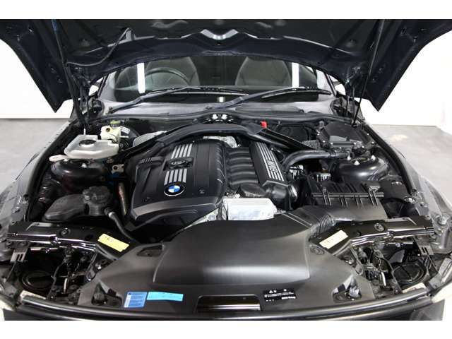 BMW Z4 2009 Image 31