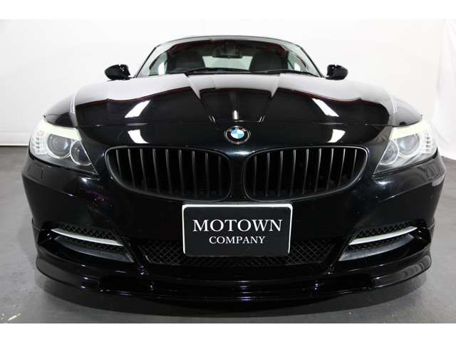 BMW Z4 2009 Image 31