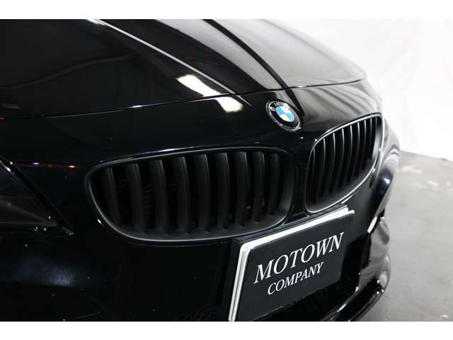 BMW Z4 2009 Image 31