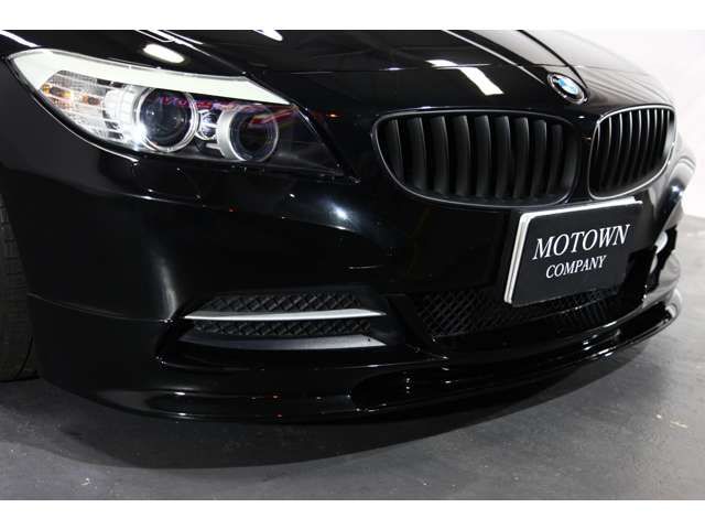 BMW Z4 2009 Image 31