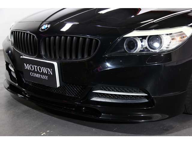 BMW Z4 2009 Image 31