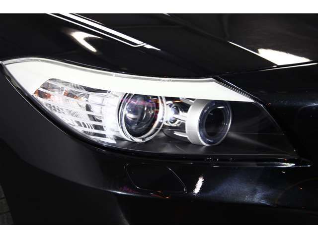 BMW Z4 2009 Image 31