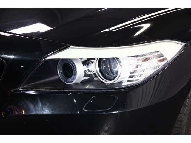 BMW Z4 2009 Image 31