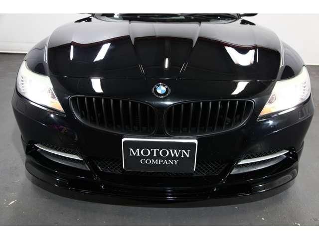 BMW Z4 2009 Image 31