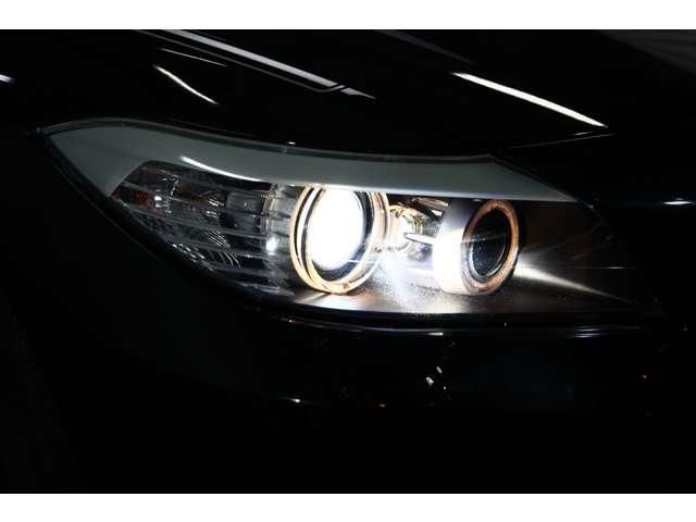 BMW Z4 2009 Image 31