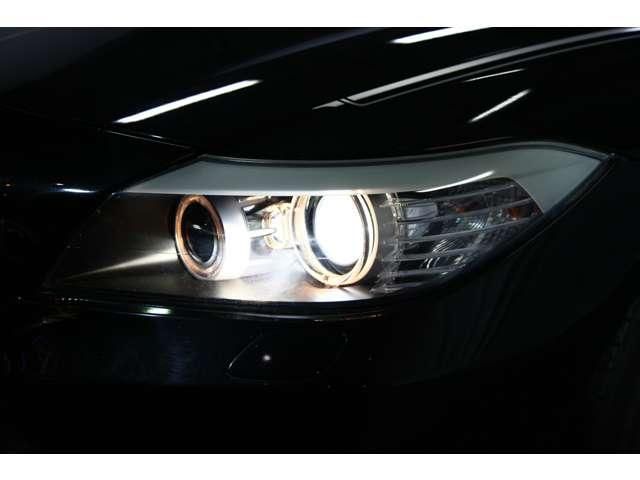 BMW Z4 2009 Image 31