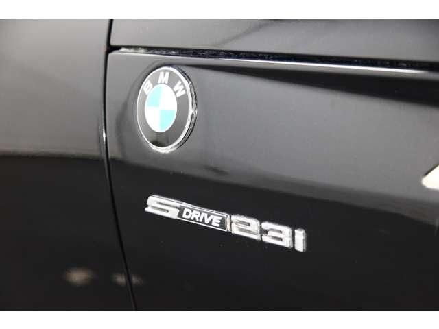 BMW Z4 2009 Image 31