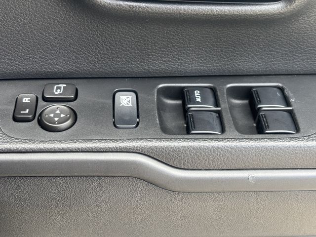 SUZUKI HUSTLER 2020 Image 31