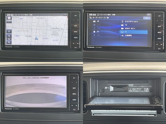 SUZUKI ALTO  4WD 2023 Image 31