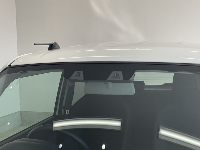 SUZUKI ALTO  4WD 2023 Image 31