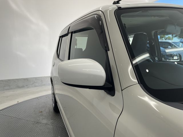 SUZUKI ALTO  4WD 2023 Image 31