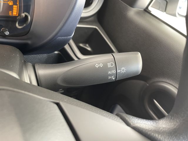 SUZUKI ALTO  4WD 2023 Image 31