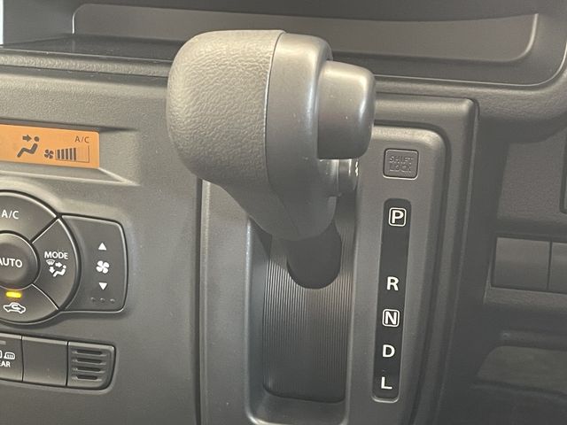 SUZUKI ALTO  4WD 2023 Image 31