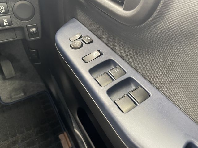 SUZUKI ALTO  4WD 2023 Image 31