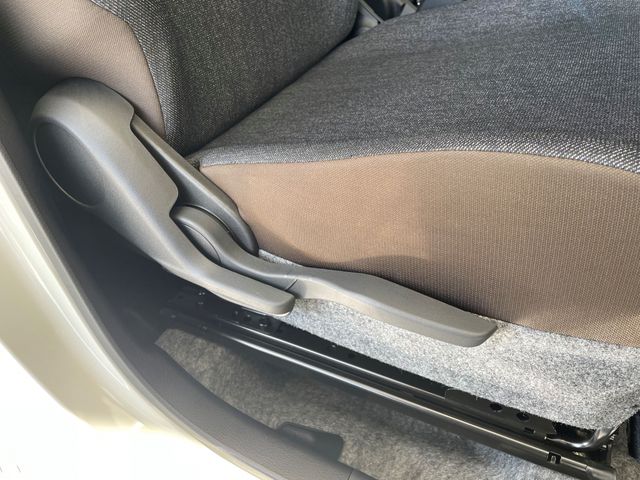 SUZUKI ALTO  4WD 2023 Image 31